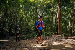 BIB: 
                            <button type="button" onclick="openModal(19006266)" class="btn btn-primary btn-sm float-right btn-popup" data-toggle="modal" data-target=".modal-high-quality">
                        <i class="fas fa-shopping-cart"></i> Add to Cart
                    </button>
                                            <button type="button" onclick="isThisMe(19006266, true)" class="btn btn-success btn-sm float-right btn-popup btn-isme hidden" data-toggle="tooltip" data-placement="bottom" title="นี่คือรูปของคุณใช่ไหม คลิกที่นี่เพื่อเอาเข้าอัลบั้ม">
                        <i class="fas fa-plus"></i> Add to album
                    </button>
                    <button type="button" onclick="isThisMe(19006266, false)" class="btn btn-warning btn-sm float-right btn-popup btn-isnotme hidden">
                        <i class="fas fa-ban"></i> Remove from album
                    </button>